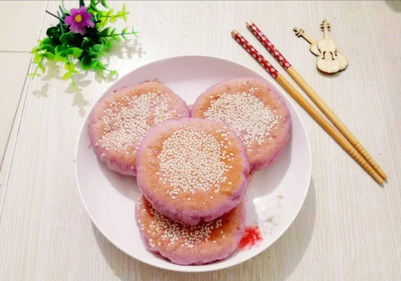 人体|这3种早餐堪比“喝油”,个个热量超高,油条没上榜,难怪会长胖