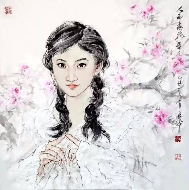 单位|展讯｜“艺路守正 踏墨求真”名家学术邀请展走进崔子范美术馆