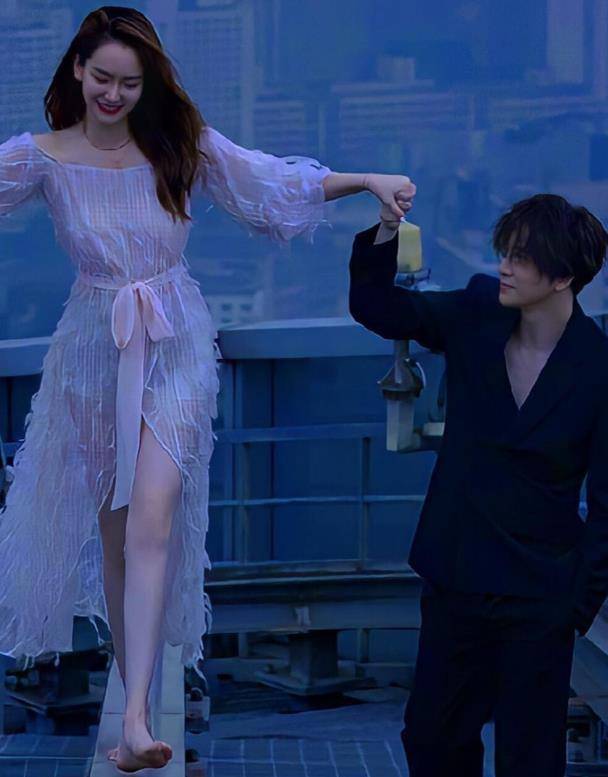 官宣|大张伟又一档音综官宣，看到节目嘉宾，网友喊话希望他带上一博！