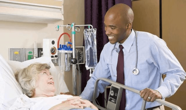 葡萄糖|心脏病合并糖尿病，血糖应该控制在多少，如何监测？医生讲清楚