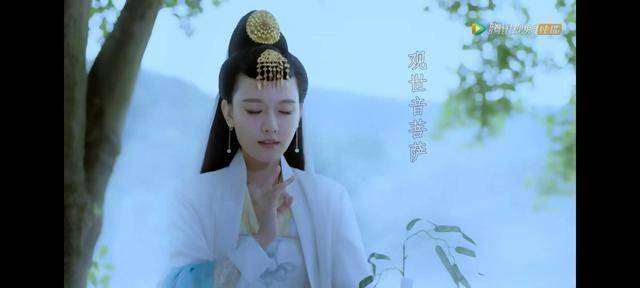 许仙|《新白蛇传》积压剧果然是有原因的，下次这样的剧，还是埋了吧