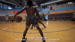 ebbf4f1459c94246a6082be79b0cfb08.png