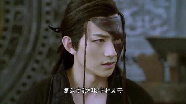 许仙|《新白蛇传》积压剧果然是有原因的，下次这样的剧，还是埋了吧