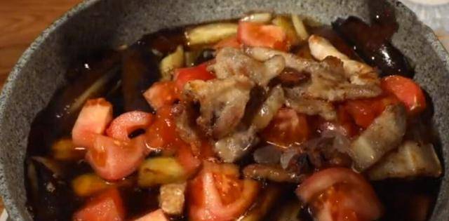 烧肉怎么煮 f97c755ce4e9411f99998dfa5884aaf8.jpeg