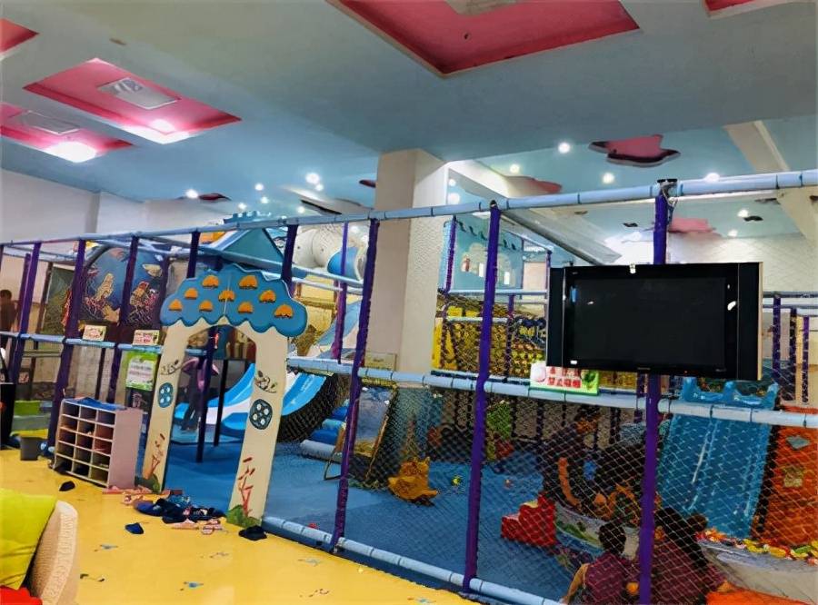 大商浴乐园199元限量抢洗浴自助早餐22小时休息通票