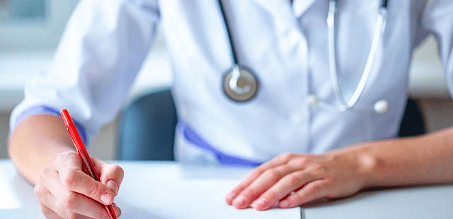 葡萄糖|心脏病合并糖尿病，血糖应该控制在多少，如何监测？医生讲清楚