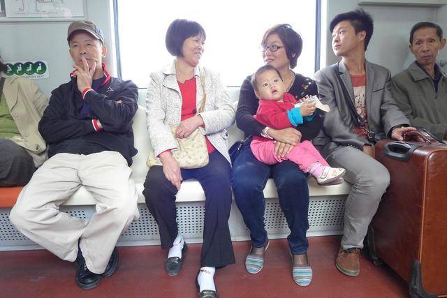 家务活|“儿媳怀孕婆婆不照顾，婆婆患癌住院治疗，儿媳的做法让人流泪”