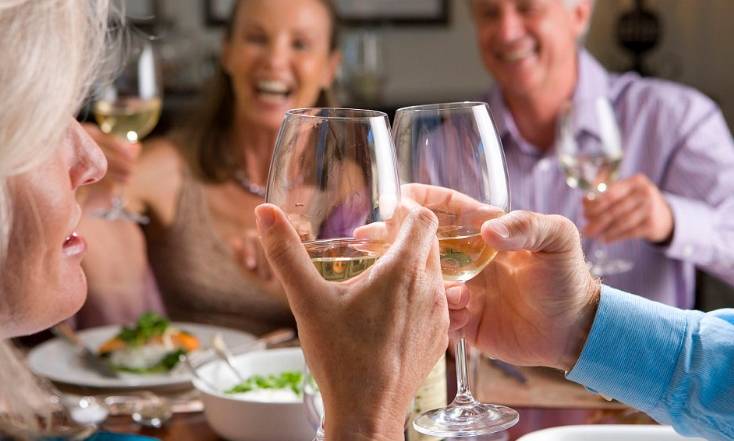 饮食|它是天然“胰岛素”，每天吃一点，或许能够“降”血糖