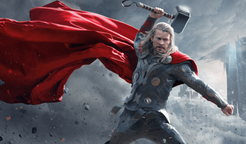 电影|漫威《尚气》海外好评不断，“傅满洲”极具侮辱性，大众能认可？？