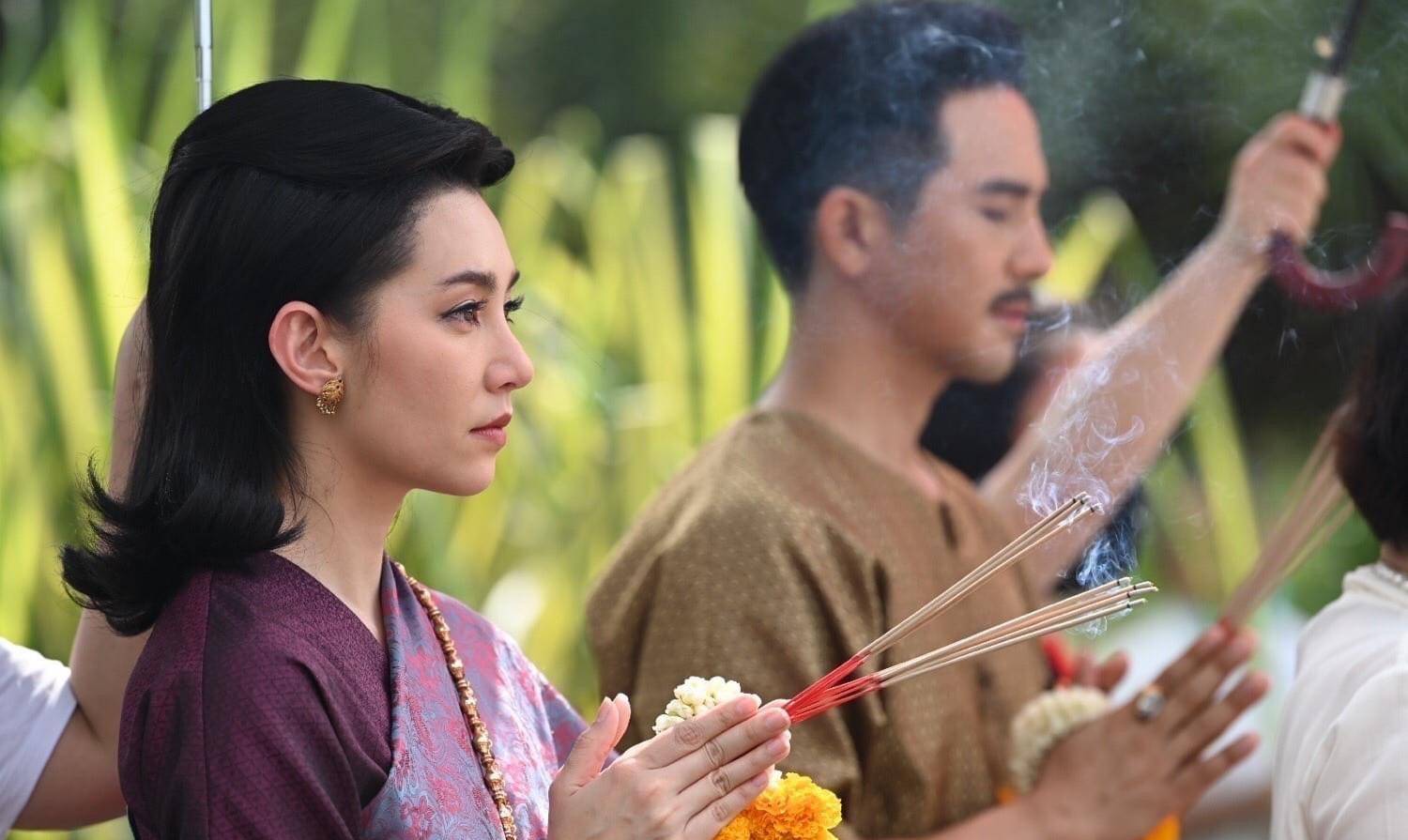 Pope|喜欢《天生一对》的看过来，Bella和Pope的《天生一对2》要来啦！