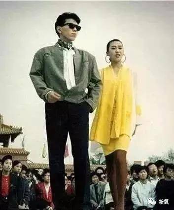 健美裤 总是位居土味榜首的她,原来还有这么绝的时候!