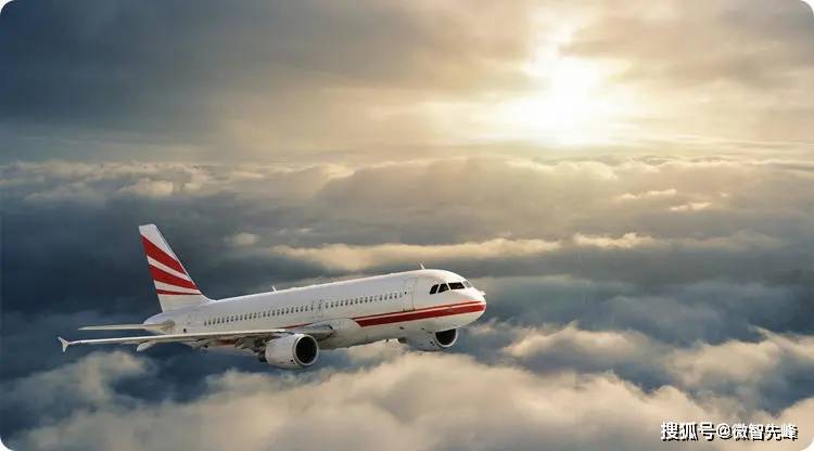 梦见飞机给我吊了口棺材,我却坐上它回家,一场寓意深刻的梦境解析 梦见飞机给我吊了口棺材,我却坐上它回家,一场寓意深刻的梦境解析