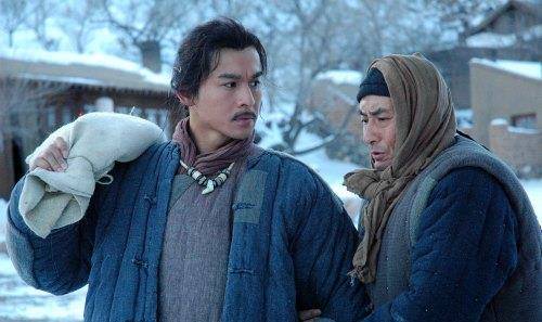 调研|大盛魁为什么会禁？