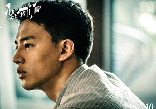 因为|电影《少年的你》,魏莱的靠近,让陈念想到的只有欺凌和伤害