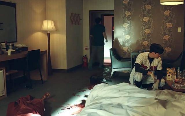 时间|豆瓣开分8.6,这部12集丧尸题材的韩剧,要火了?