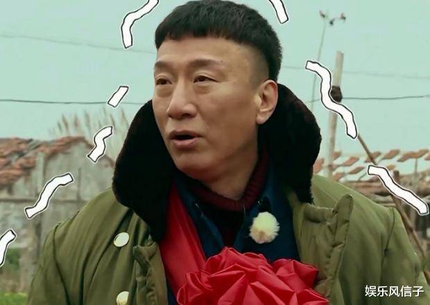 才对|又一旅行真人秀曝光，陈伟霆吴宣仪坐镇，飞行嘉宾也值得期待