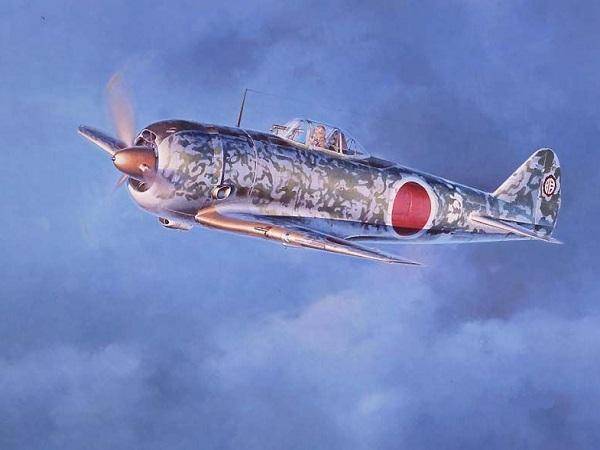 日本陆航"坠落史":从97到隼式,再到疾风!优秀改变不了品性_战机