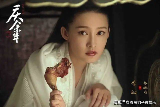 原班人马|来了!吴刚曝《庆余年2》年底或明年年初开机,这回一下拍两季