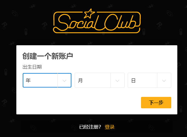 此图像的alt属性为空;文件名为6f7dec60748e4b13a60e1f8fc74caed4.png