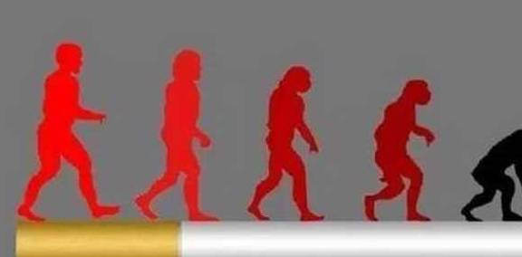 吸烟者：抽烟十年以上，想要长寿，先试着做到这4点，早做早受益