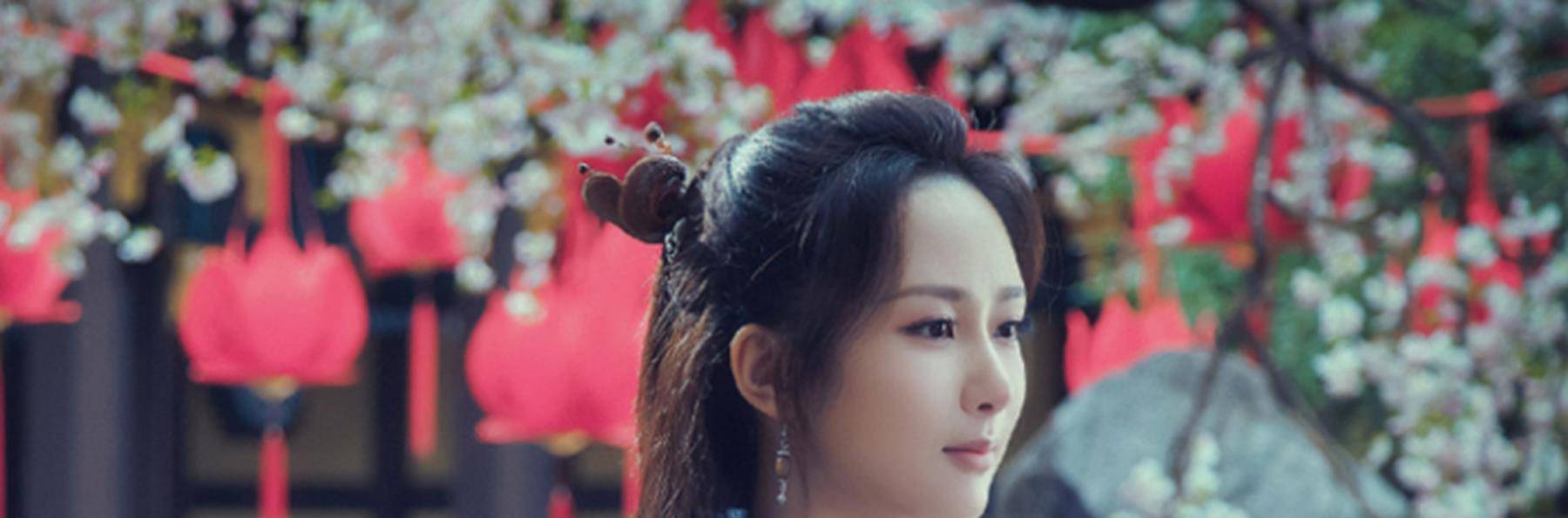 什么|喜欢追剧的女生有什么特点?仙侠剧有哪些?