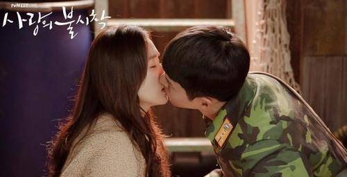 Netflix|玄彬、孙艺珍定情作《爱的迫降》确定拍成美剧？谁会饰演男女主角？