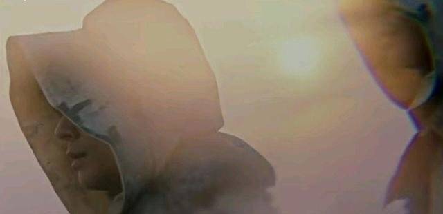 朱智勋|真凶应该也有特异功能：《智异山》第5集，幕后黑手另有其人