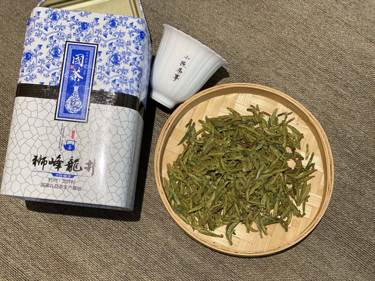 什么|冬季寒冷，适合喝什么茶？白茶、红茶、绿茶、岩茶，还是普洱茶？