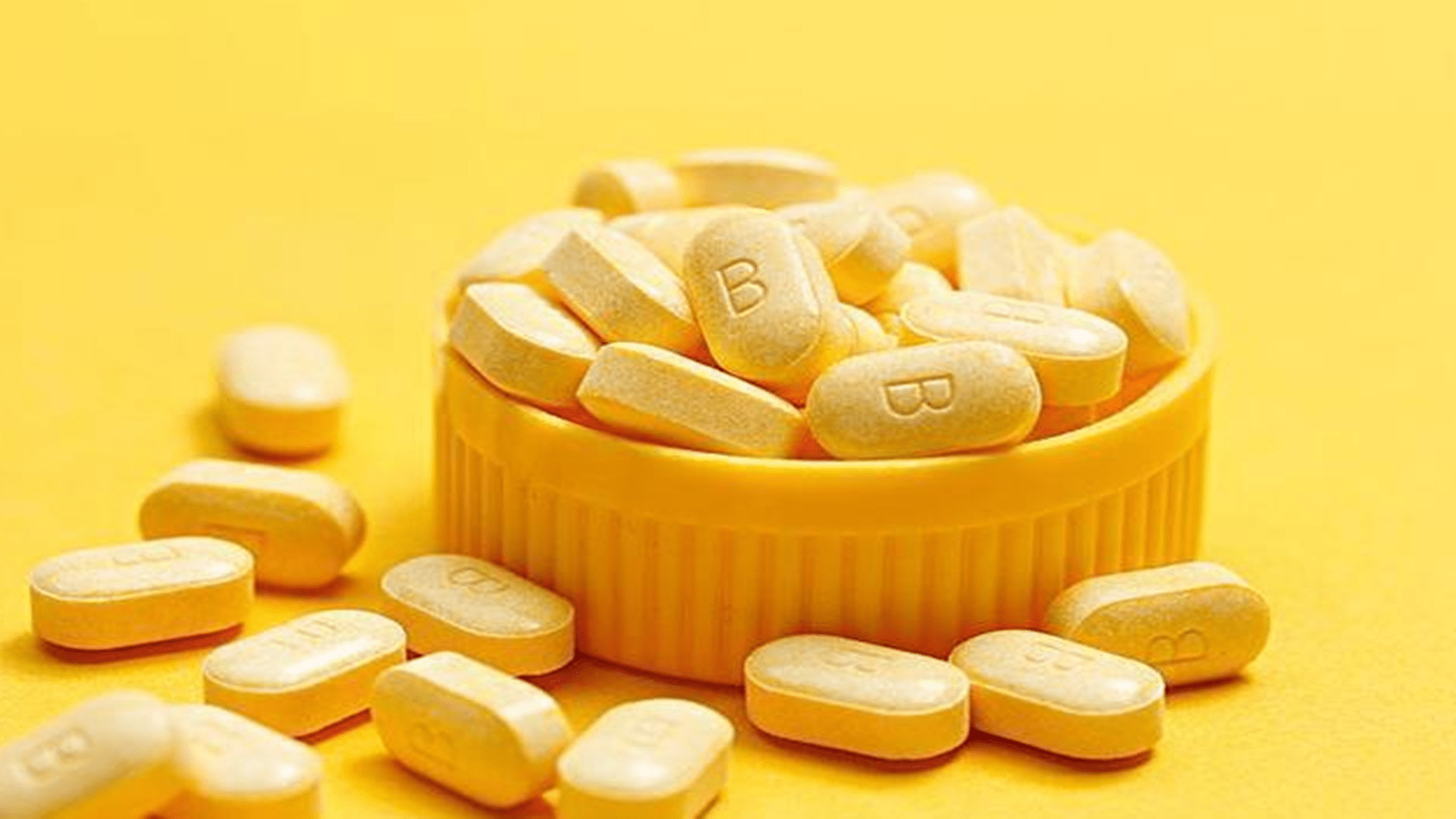 症状|更年期需要补激素吗？我国绝经女性超2.3亿，平稳度过绝经期