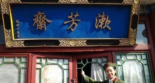 因为|坏人不一定都坏，那些扮演过坏人的“恶毒之人”，现在过得都挺好