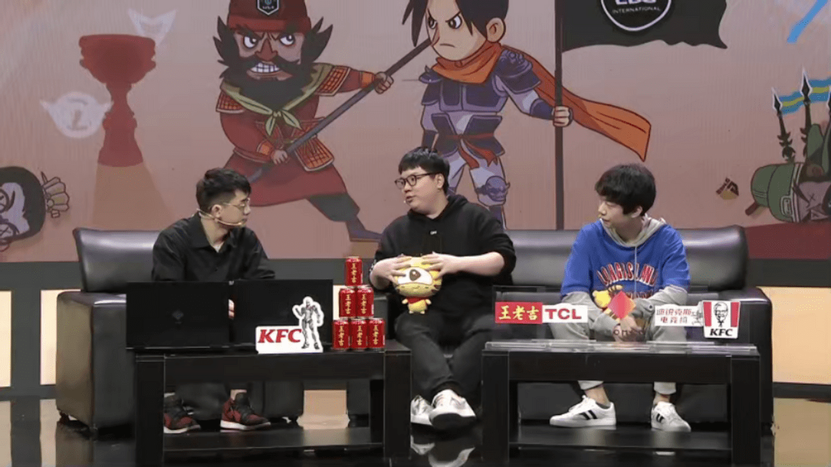 flagEDG强势夺冠，打野选手功劳最高？AJ盛赞：没想到表现这么猛