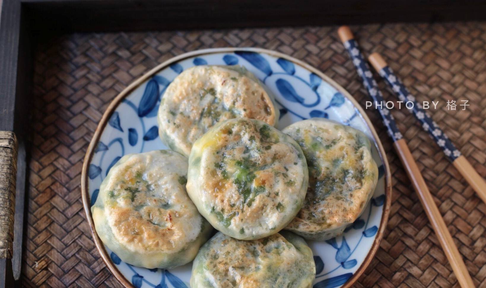 虾皮|天冷，早餐别总去外面吃，教你懒人做法，10分钟搞定，孩子抢着吃