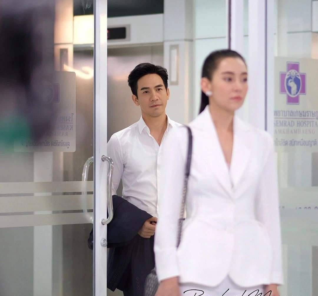 Pope|喜欢《天生一对》的看过来，Bella和Pope的《天生一对2》要来啦！