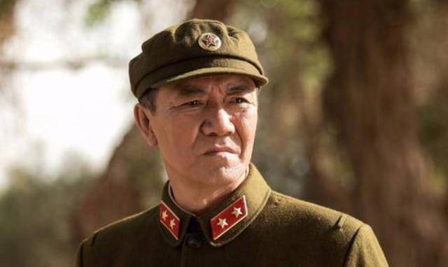 李幼斌|亮剑为何只有上半部?两大原因牵出幕后真相,陈道明说得很现实