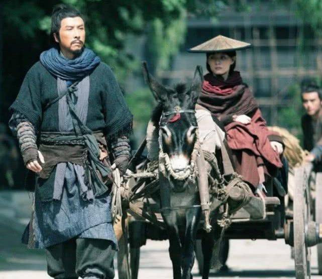 周星驰|孙俪都没撑起来的4部作品，一部还是和邓超合作的，你都看过吗？