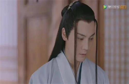 发型|知名女演员新剧出预告，预告槽点多，能够成为爆款吗？