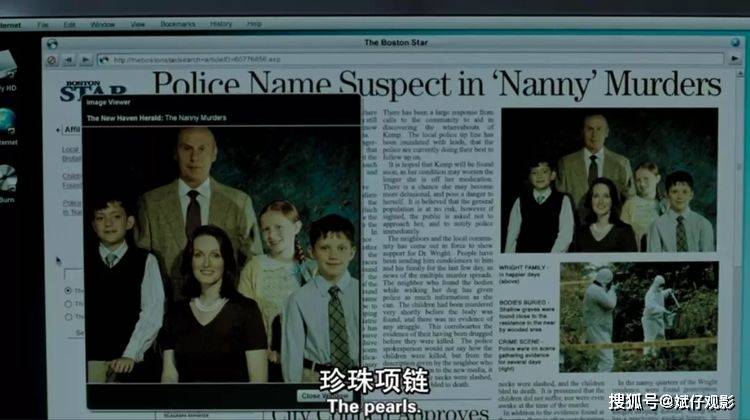 call|养眼又烧脑，这片我要疯狂打call