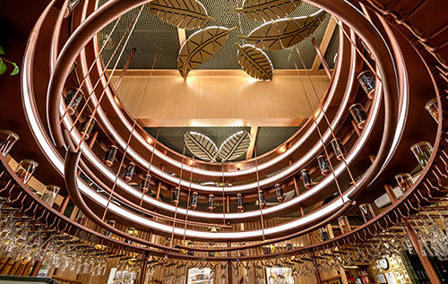 知名麻辣烫品牌排行榜_网评最受欢迎的5种麻辣烫品牌,垫底的名气大,第一万万没想到(2)