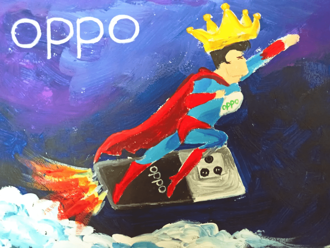 疫情|由OPPO K9s热销谈起：市场呼吁普惠千元智能机