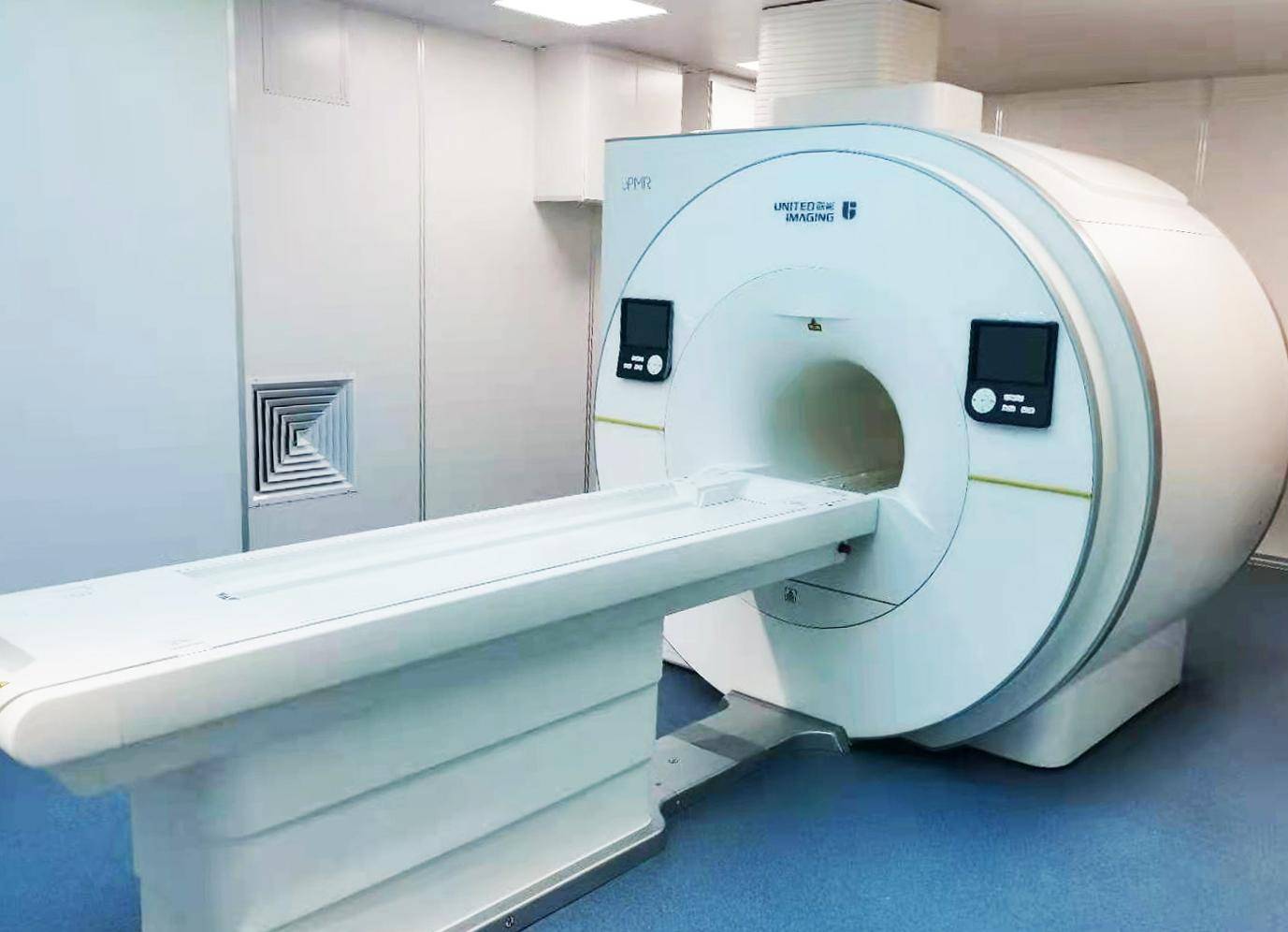 医疗|天津大学新城医院10.30正式开业运营 全新环境 配套保障