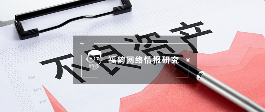 37571df476dc4f55aa7a3058b0a48714.png