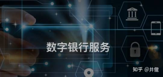 43d27785abe740cd94d1cf23687ae392.jpeg