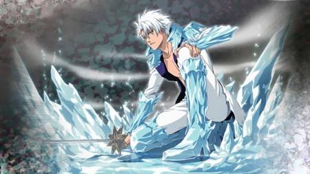 爷青回 死神 千年血战篇宣布解禁 动画将会原创剧情 漫画