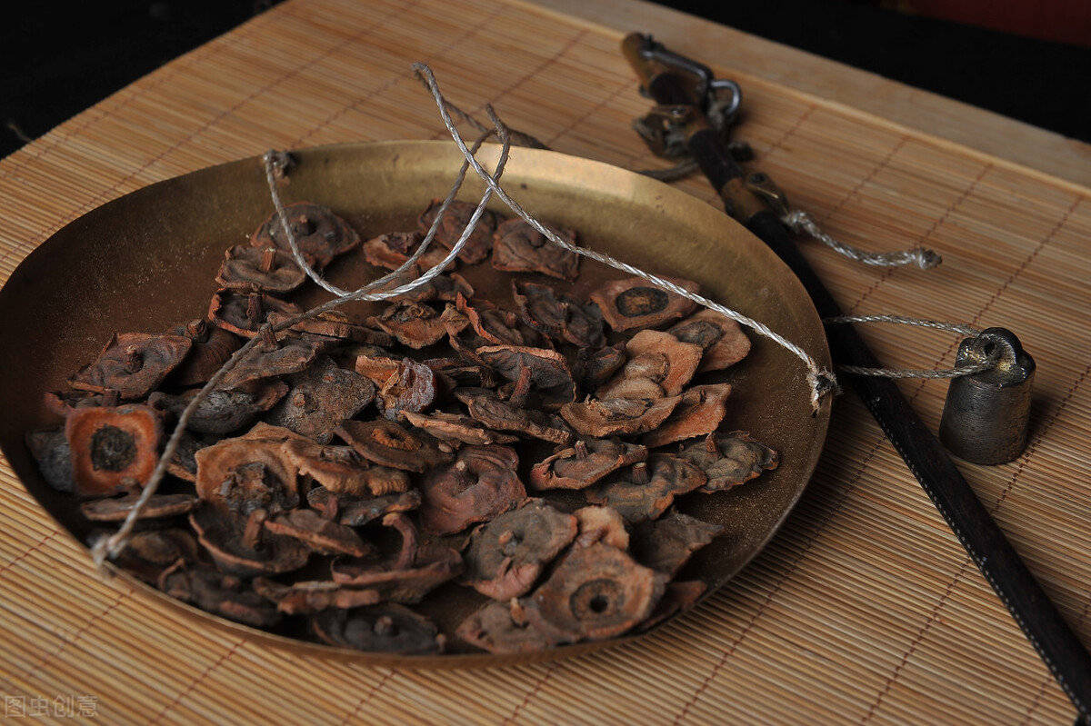 治疗|如何治疗肺里面积液?