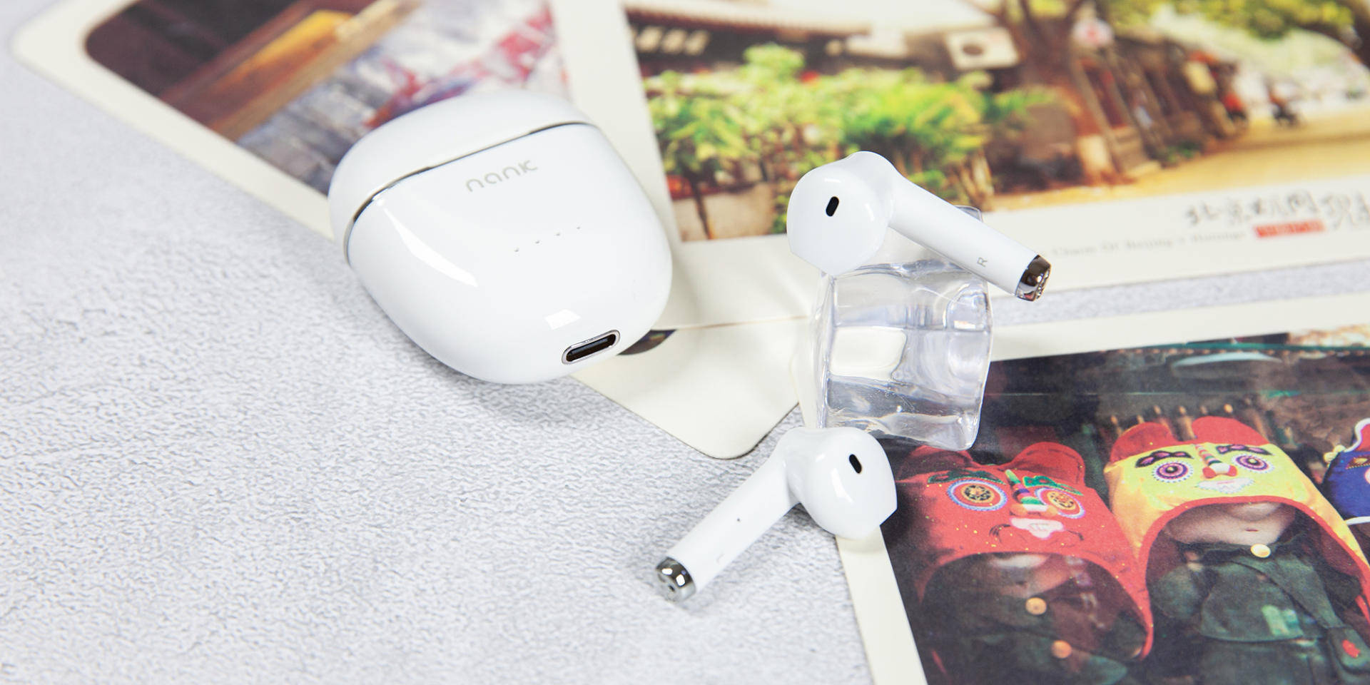 又双叒叕升级了,国货之光南卡Lite Pro 2状态再拉满