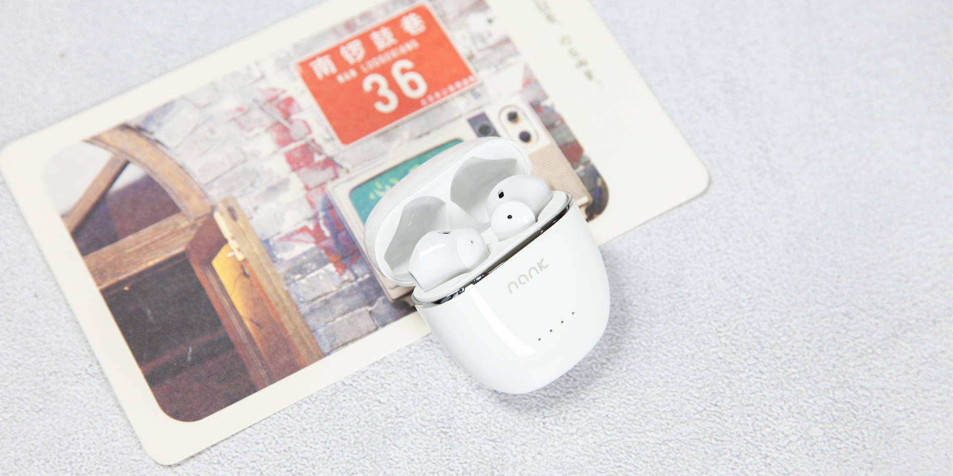 又双叒叕升级了,国货之光南卡Lite Pro 2状态再拉满