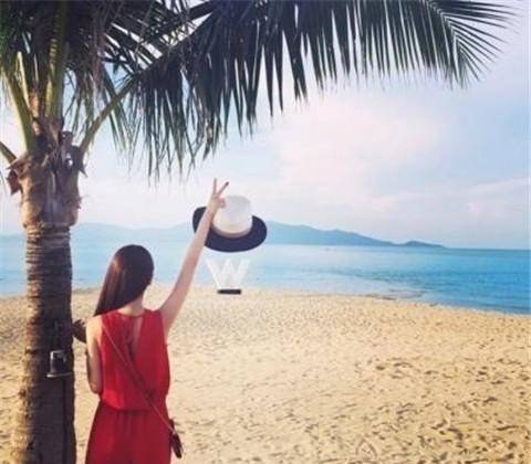 拍照怎么才有美感 5f27013b19cc40ff8a2ad5ebf8f62417.jpeg