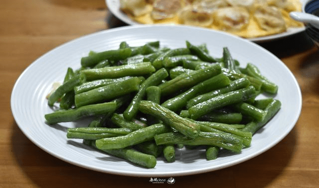 苹果|家人想吃这些早餐，巧安排20分钟做好，简单温暖，家常味道吃着香