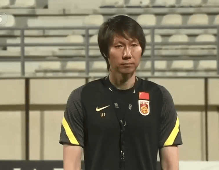 比賽|國足最新動態(tài)，27名球員齊整，超5000名球迷有望觀戰(zhàn)，時間不變