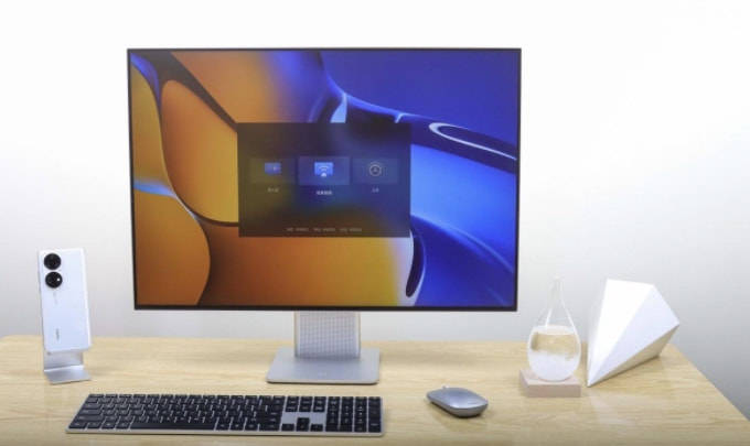 华为双屏幕显示器 798ff62fbbaf45cbb1f7a83b153cde2f.jpeg